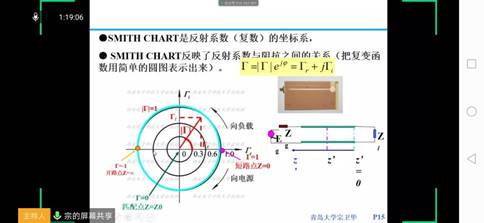 说明: C:\Users\Administrator\Desktop\202003听课\听课新闻稿\公司领导干部听课记录\2020春李长红听课记录-图片\微信图片_20200309111412.jpg