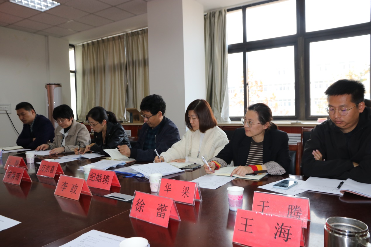说明: C:\Users\Administrator\Desktop\20211118“公司办大学”督导服务工作队组到best365官网督导考察\公司办大学督导照片\公司办大学督导照片\IMG_1315.JPG