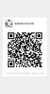 说明: ee7fddbd571e731d8ceccd8eb416f0b