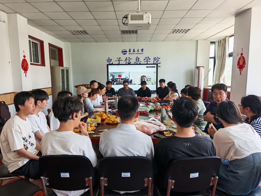 图示, 示意图
中度可信度描述已自动生成:ver1