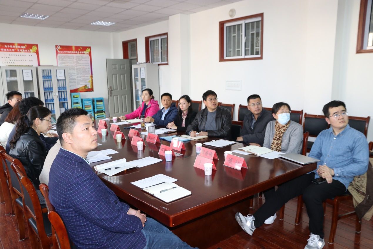 说明: C:\Users\Administrator\Desktop\公司办大学督导照片\公司办大学督导照片\IMG_1302.JPG