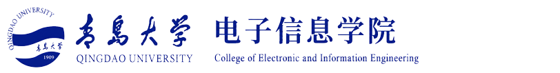 best365官网